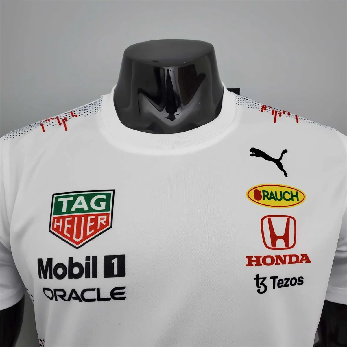 F1 Red Bull Special Edition 5