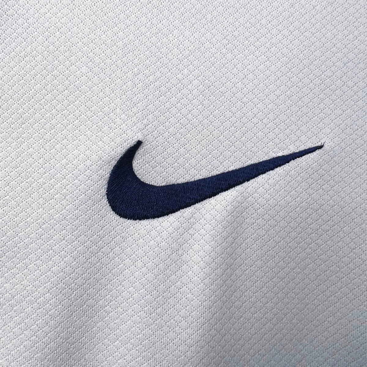 2024 England Home S-4XL 5