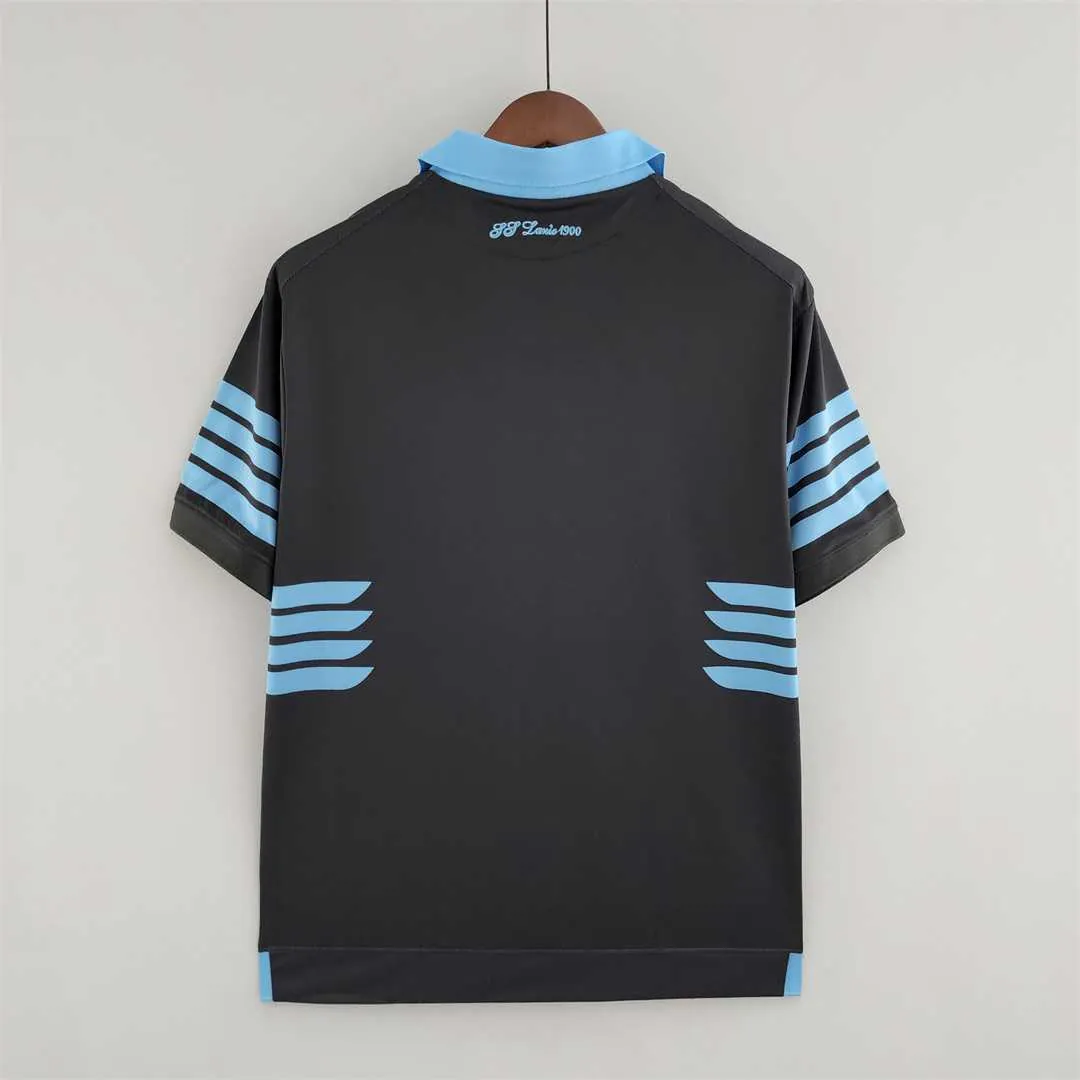 15-16 Lazio away 7
