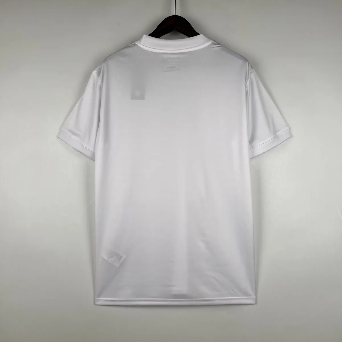 2023 Italy 125th Anniversary White S-4XL 8
