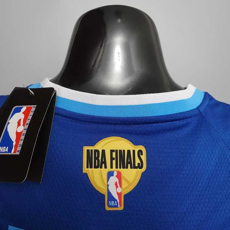 Retro night Bryant #8 Lakers black 7