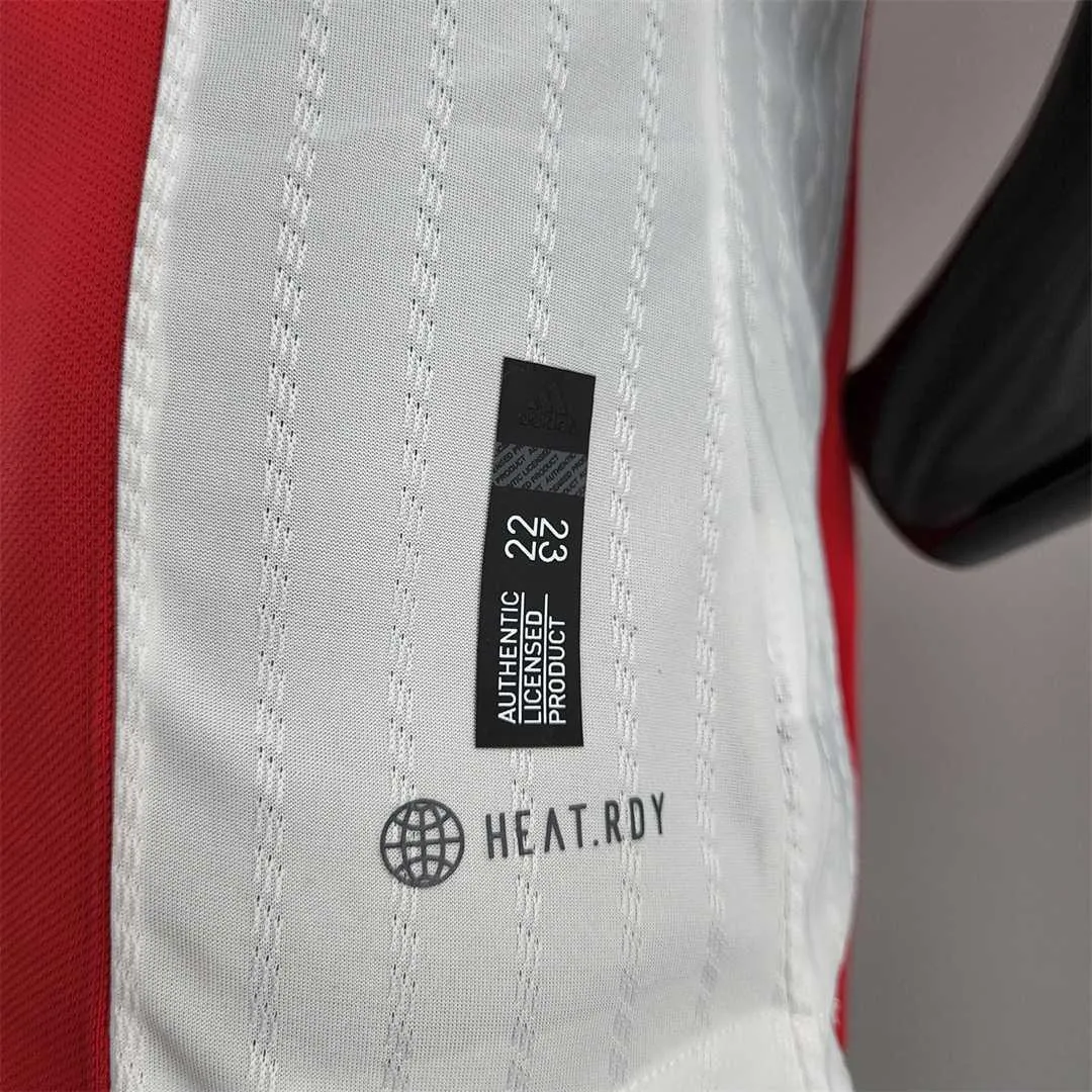 22-23 Ajax home player version1684416045000 6