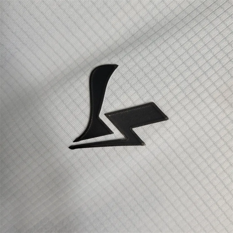 23-24 Vitória away size S-4XL Soccer Jerseys 7