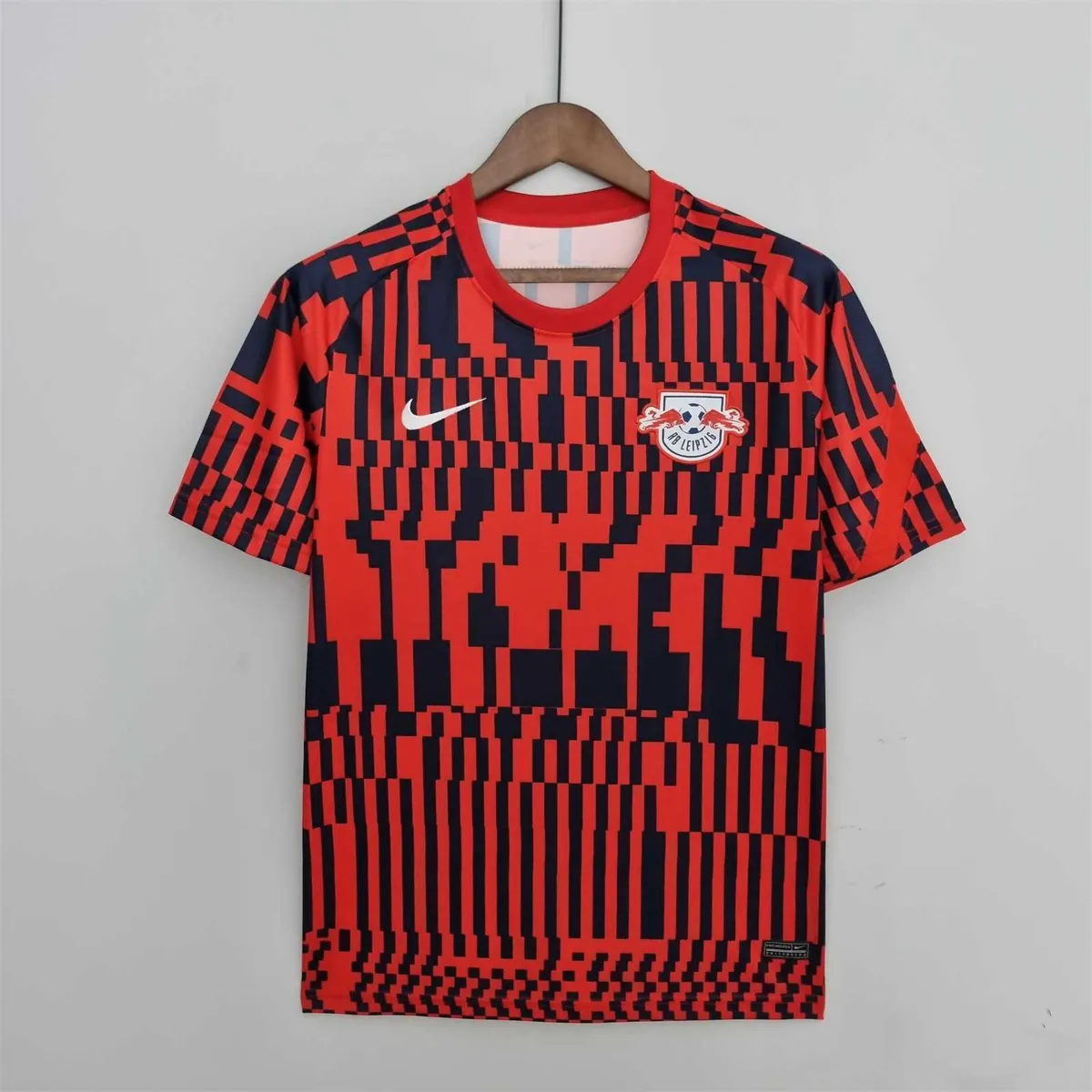 22-23 RB Leipzig training kit 9