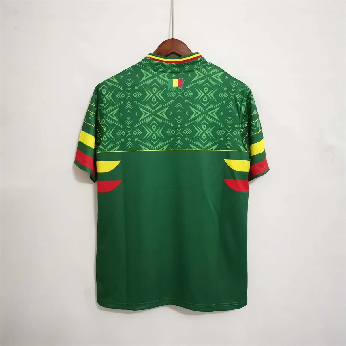 2022 Mali home 7