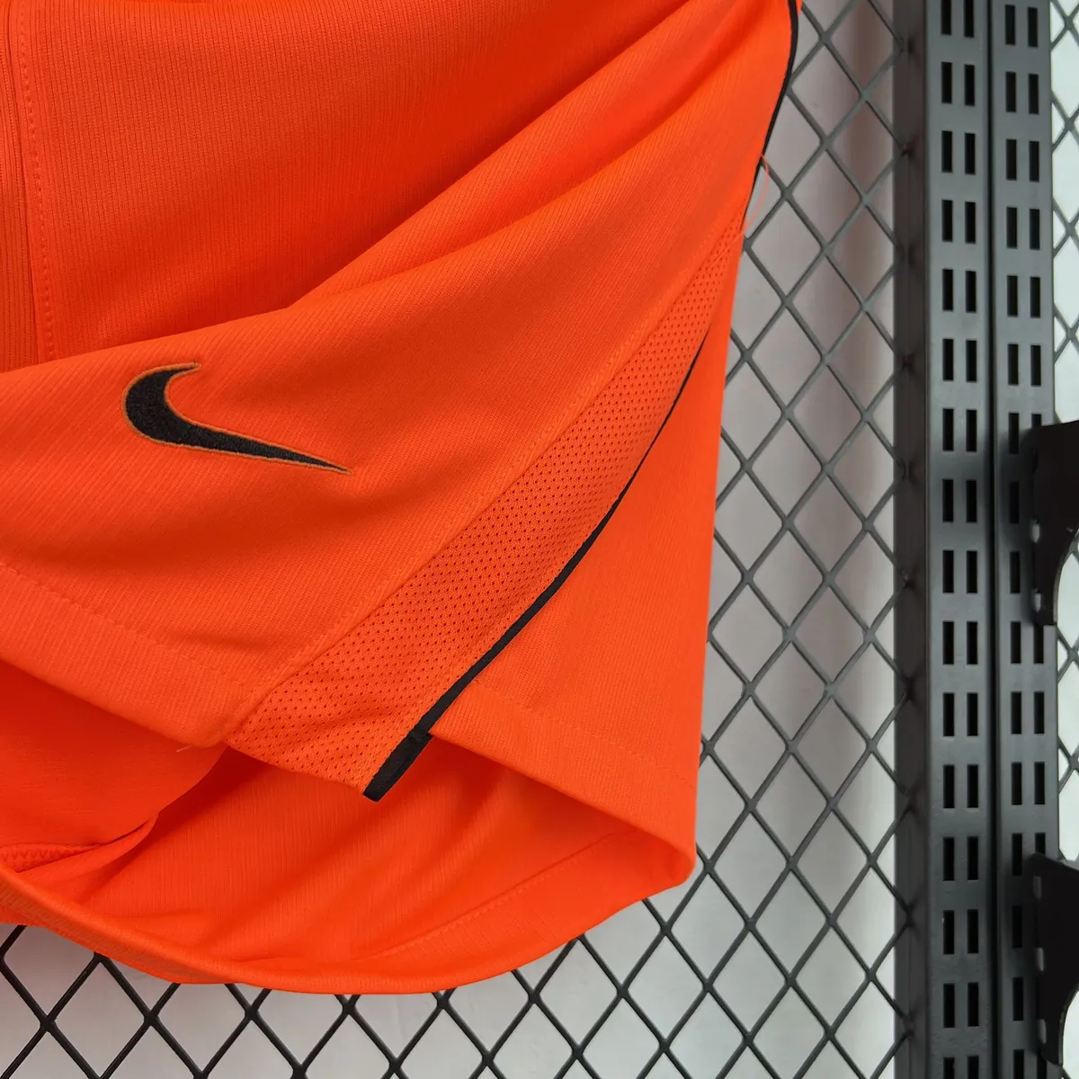 2026 World Cup Netherlands Mens Home Kit Football Shorts AAAAJersey Supply Yupoo 7 3