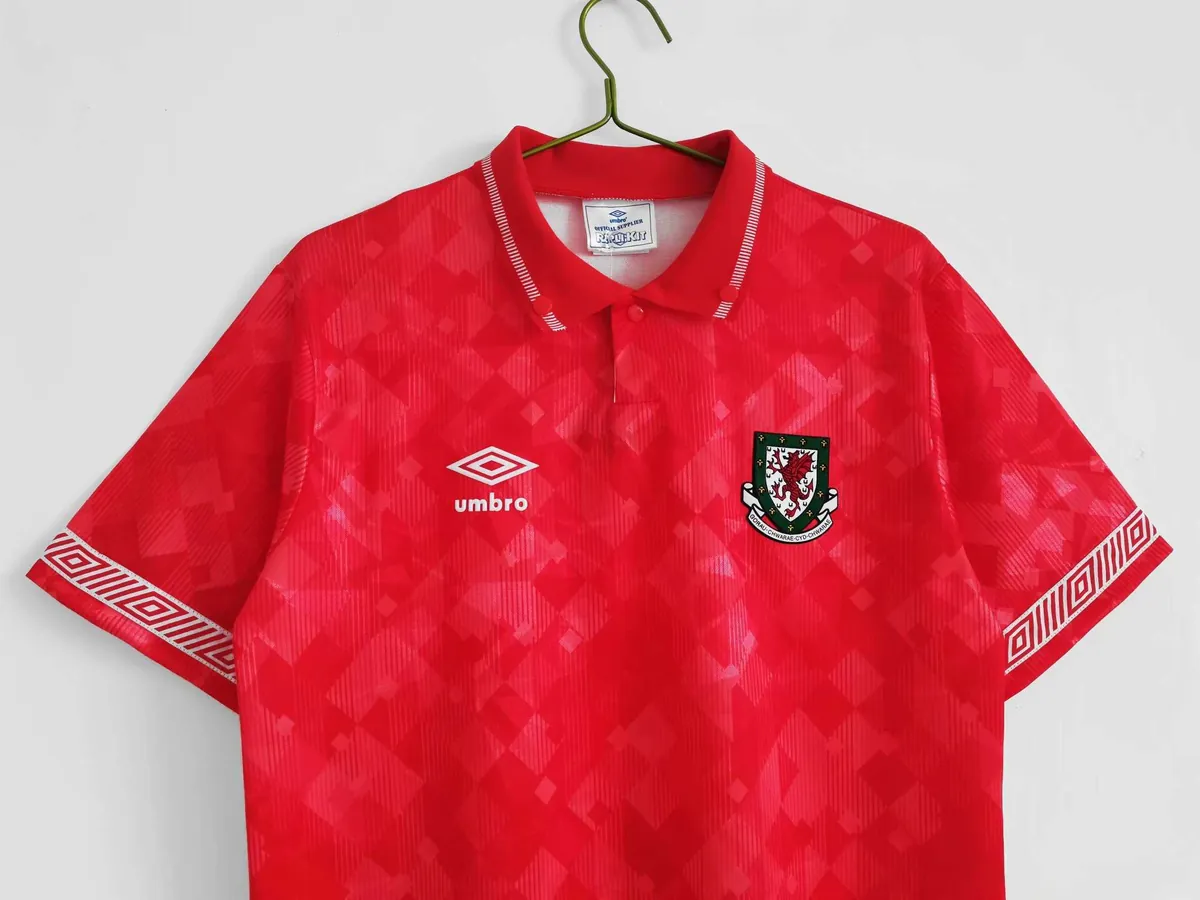 90-92 Wales home 1