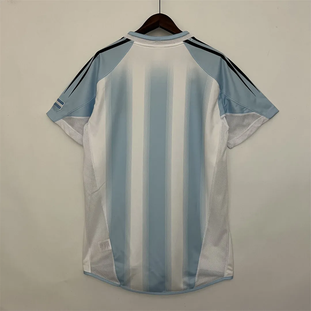 04-05 Argentina home 4