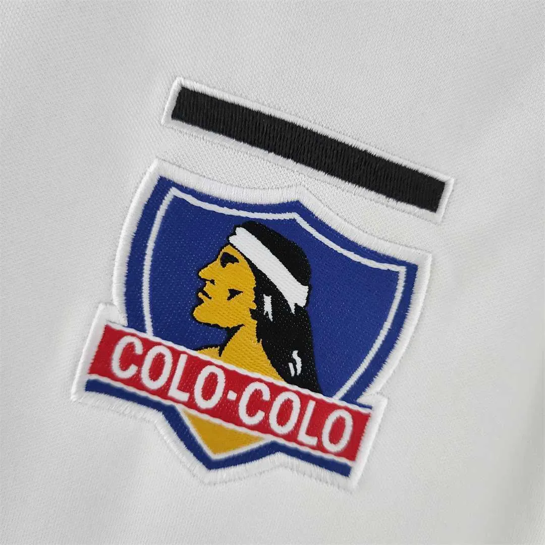 00-01 Colo-Colo home 1