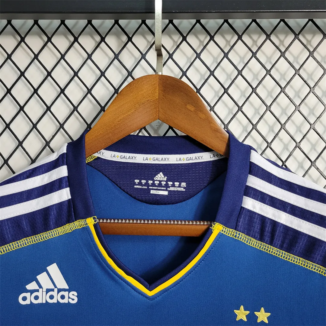 11-12 Galaxy away 8