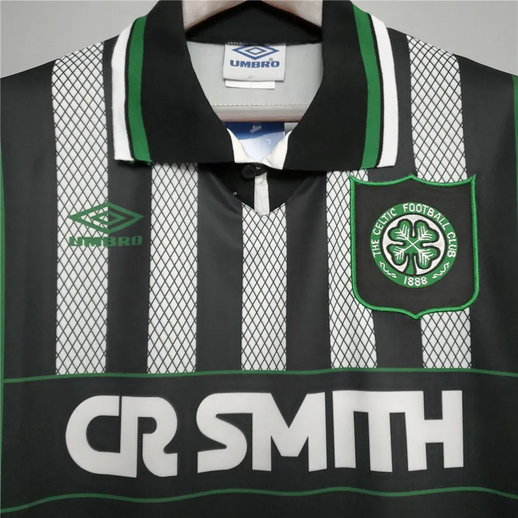 94-96 Celtic away 2