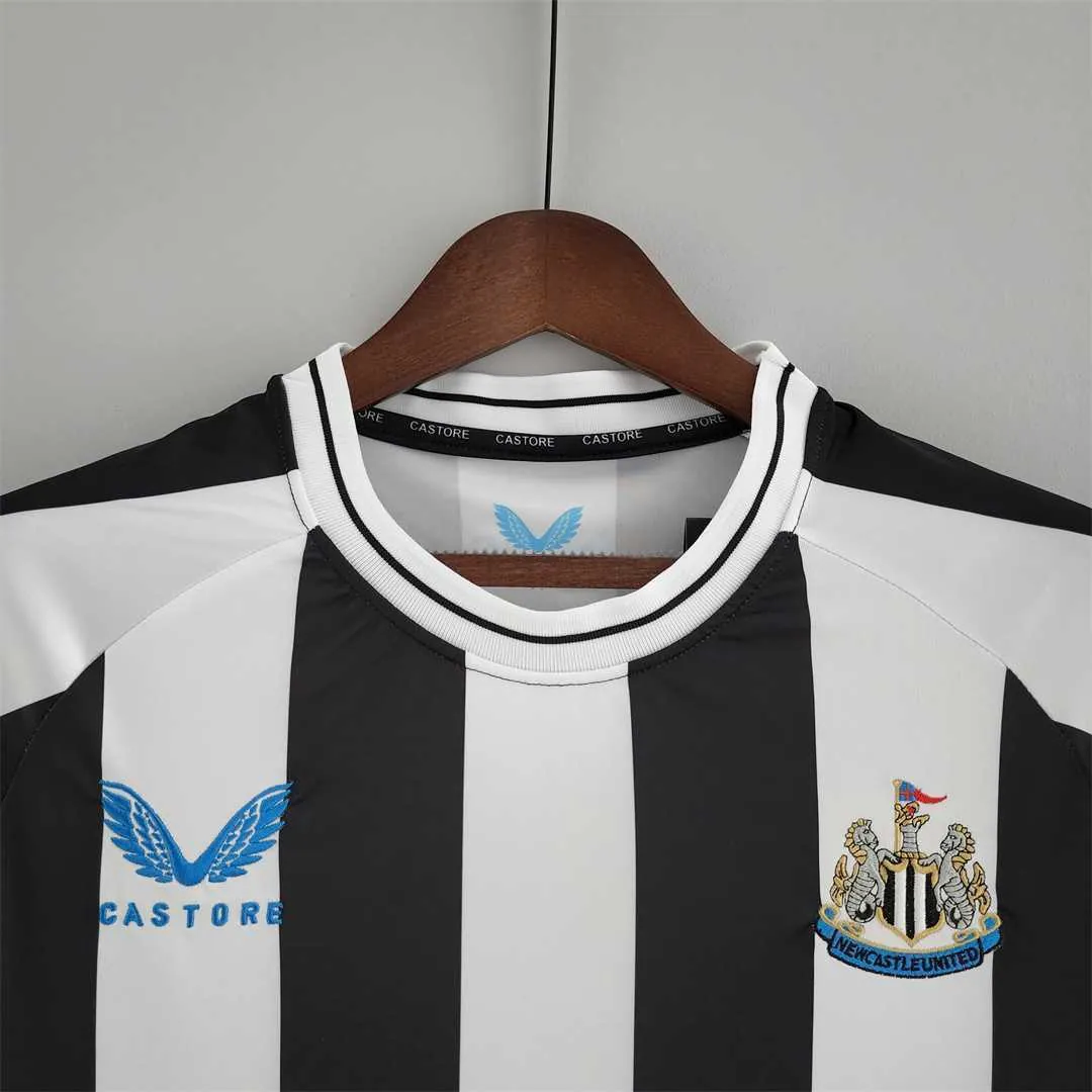 22-23 Newcastle home 6
