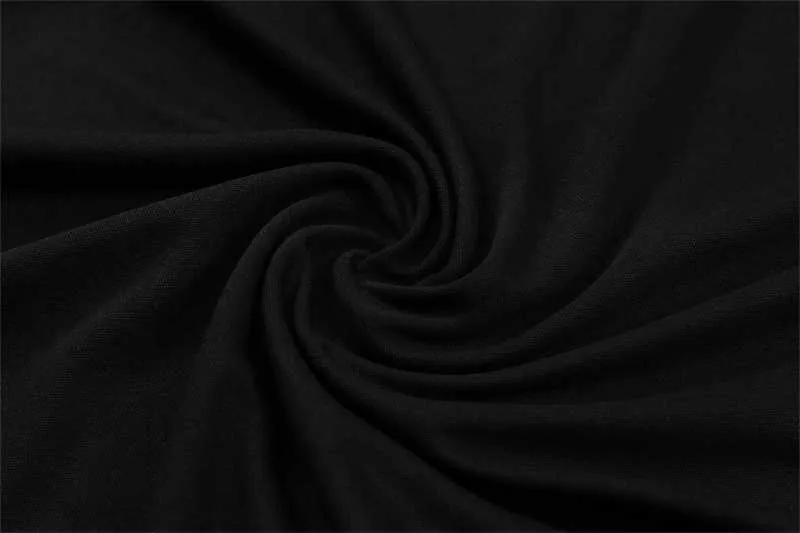Polo Dortmund black 14