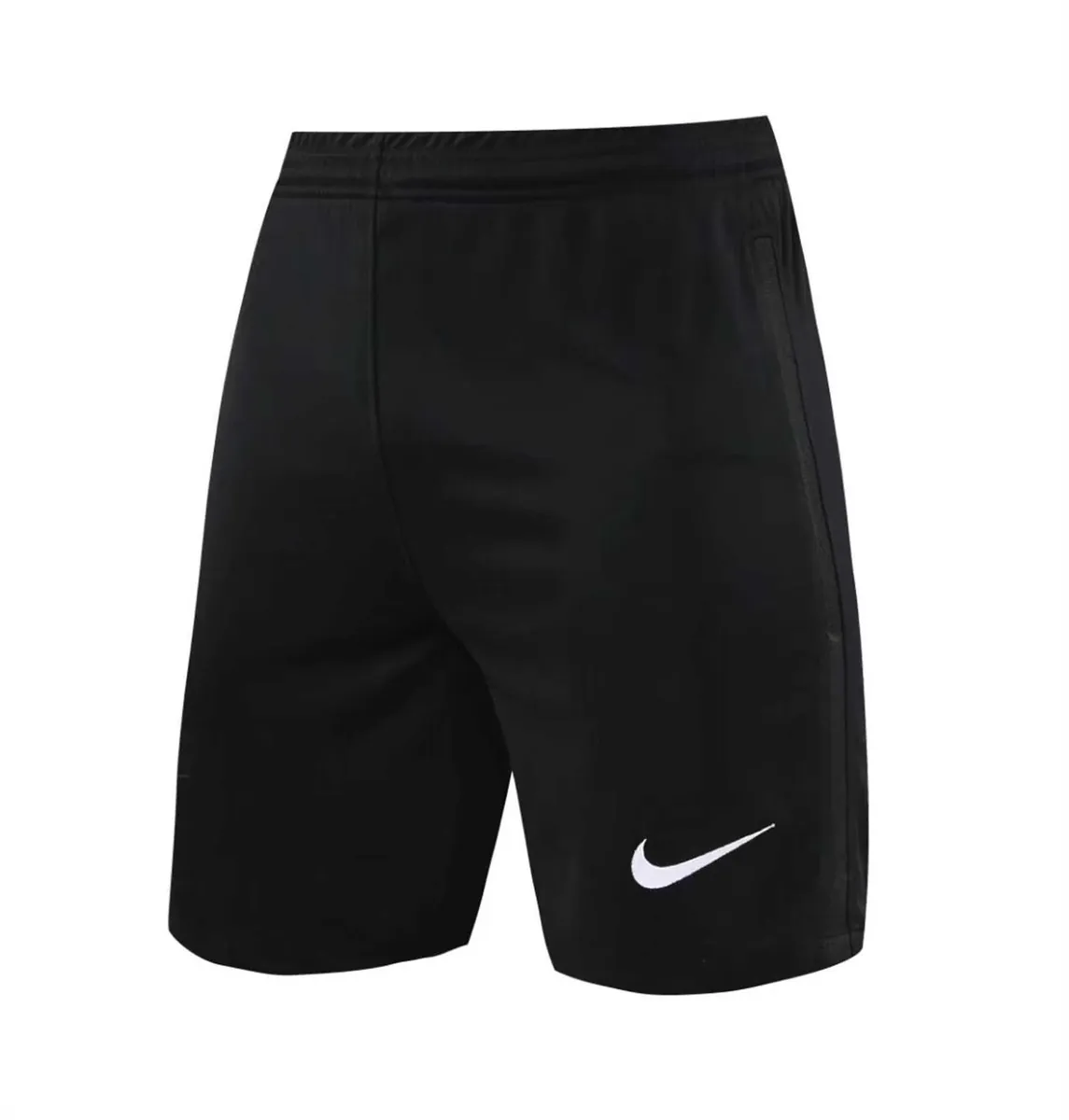 21-22 Barcelona black goalkeeper 17