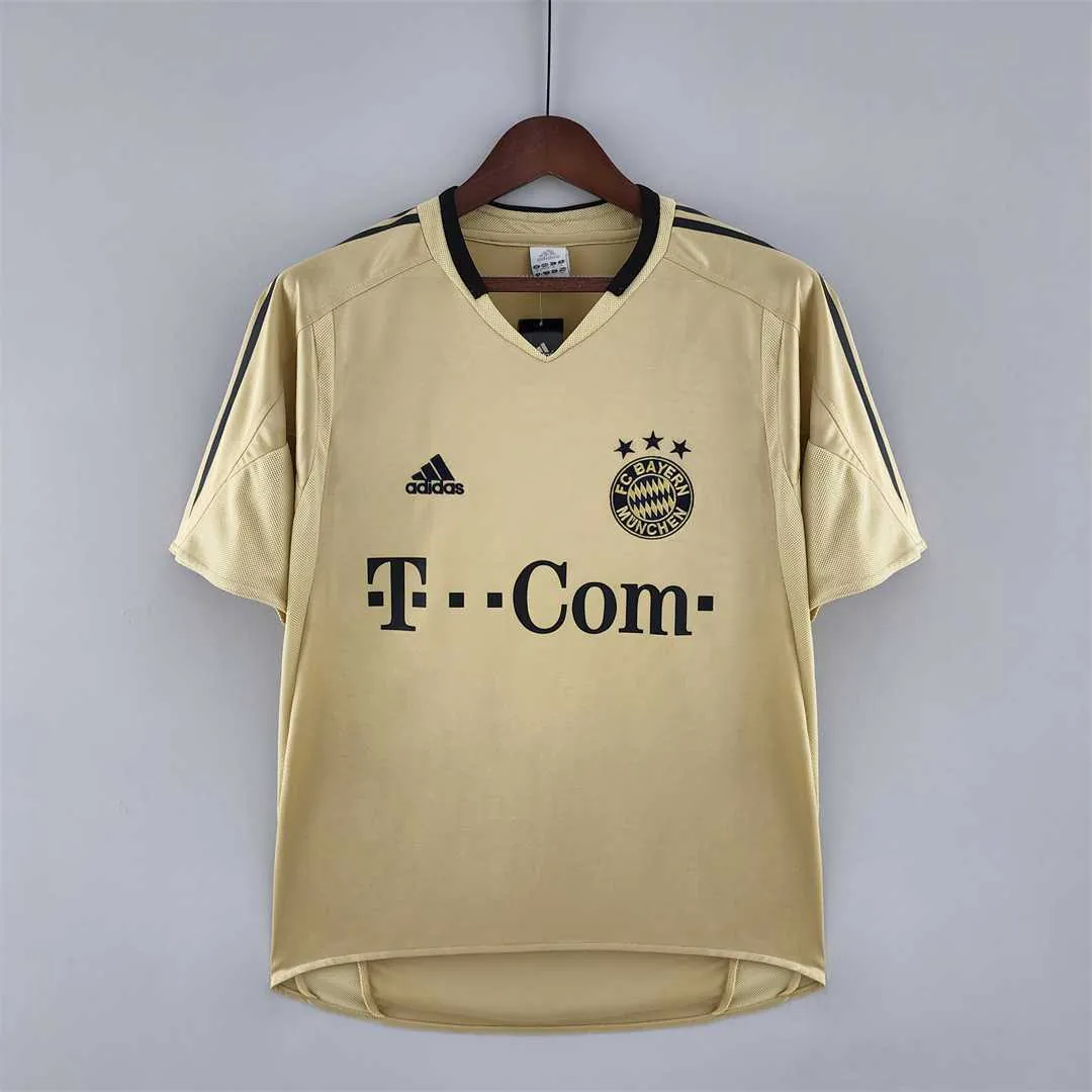 04-05 Bayern away 9