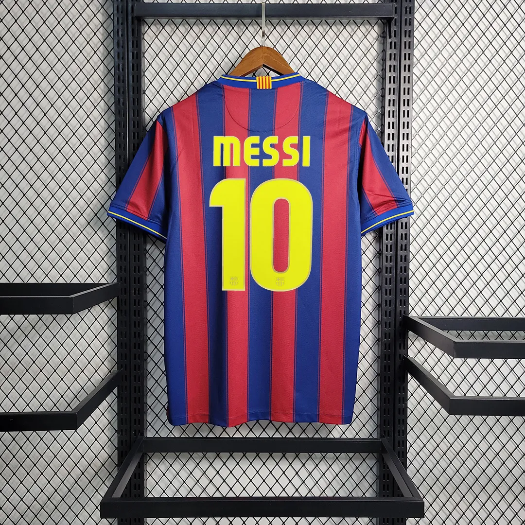 09-10 Barcelona home 6