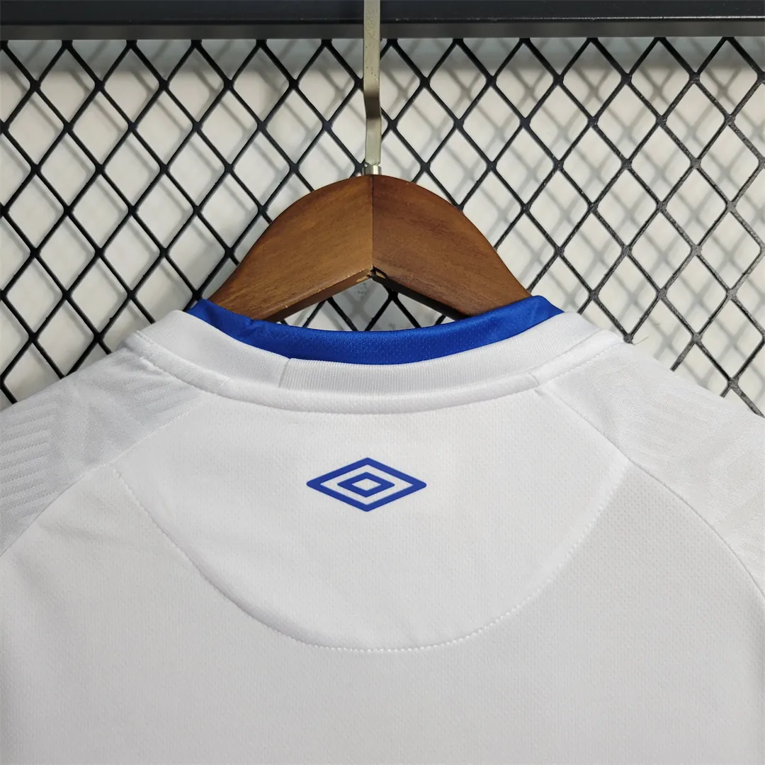 23-24 Women's Avai away 8
