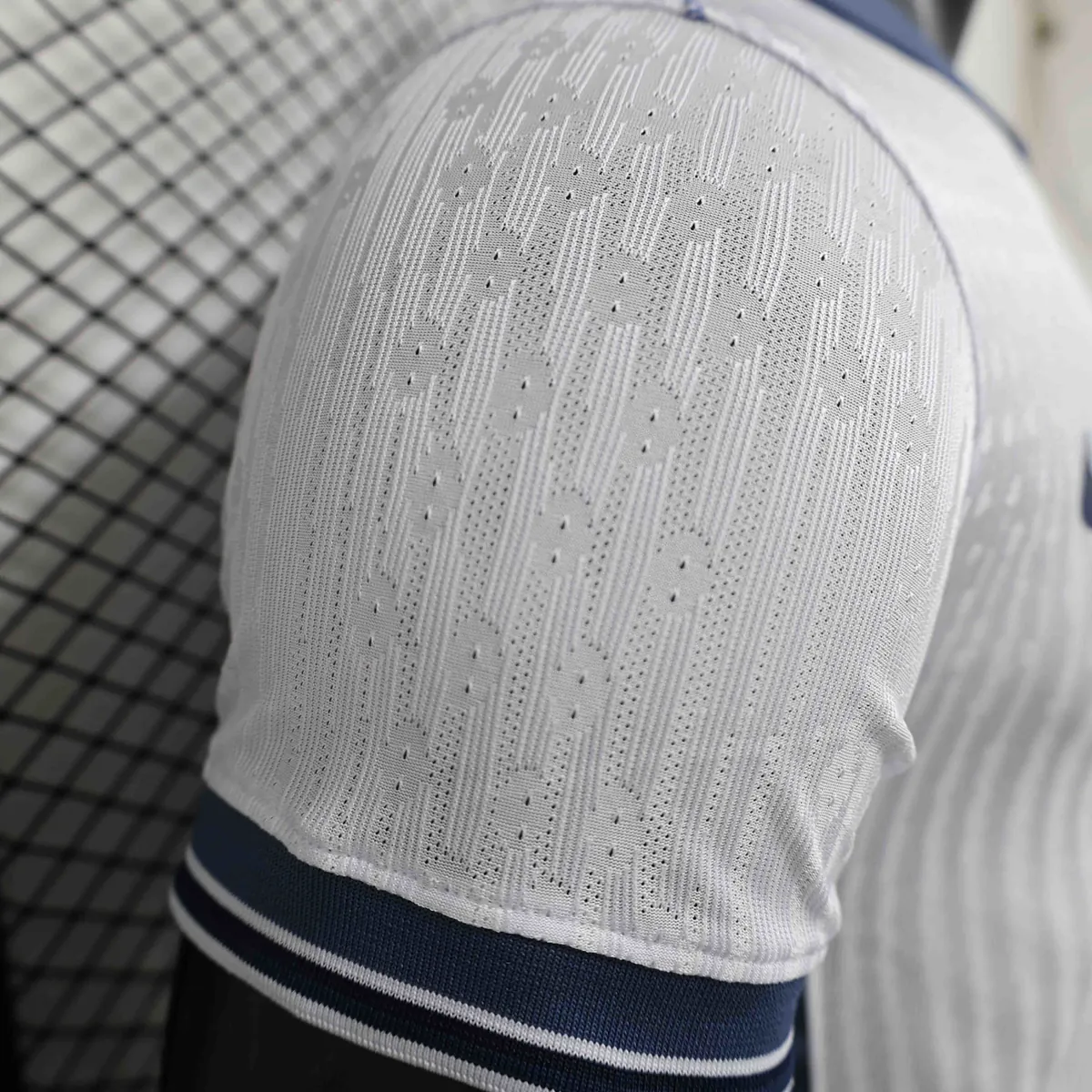 24-25 Inter Milan Away Kit Player Version Shirt Sport AAAAJersey Yupoo 2