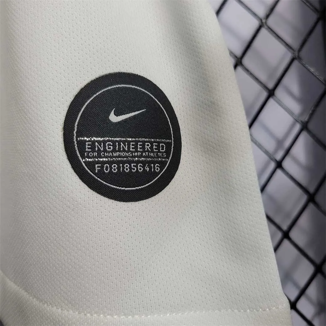 2019 Brazil away 7
