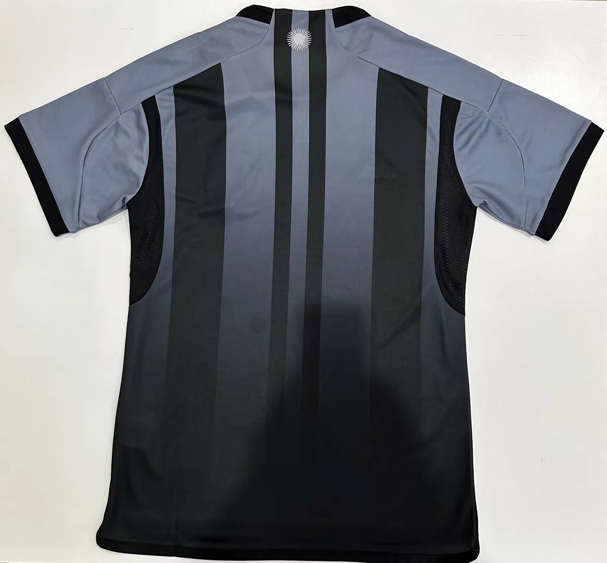 2024 Argentina Special Edition Black Kit Best Jerseys Yupoo 2