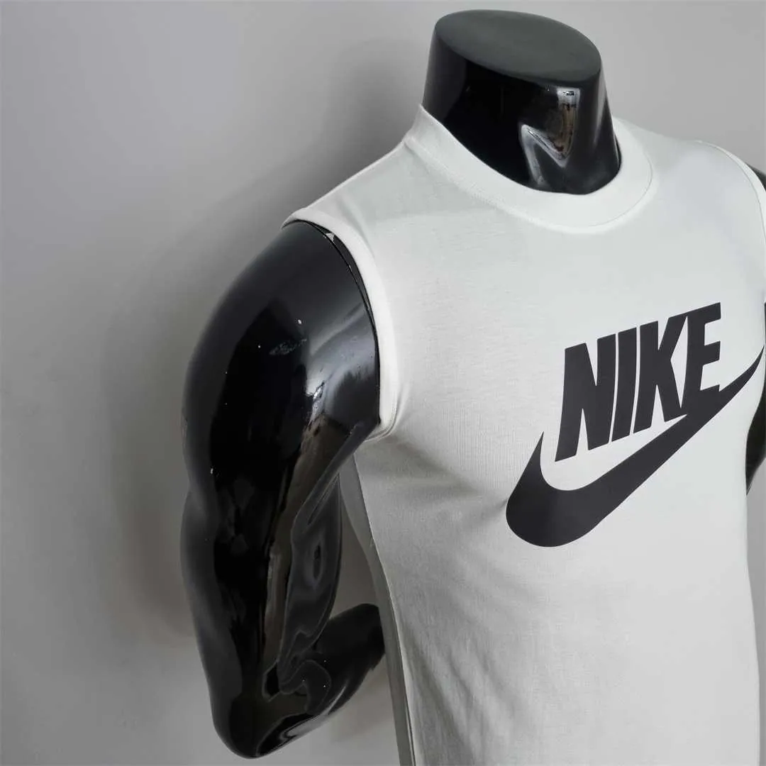 #K000163 1