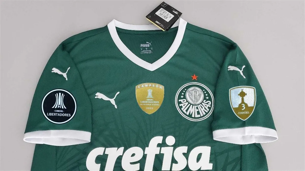 22-23 Palmeiras home1684406126000 11