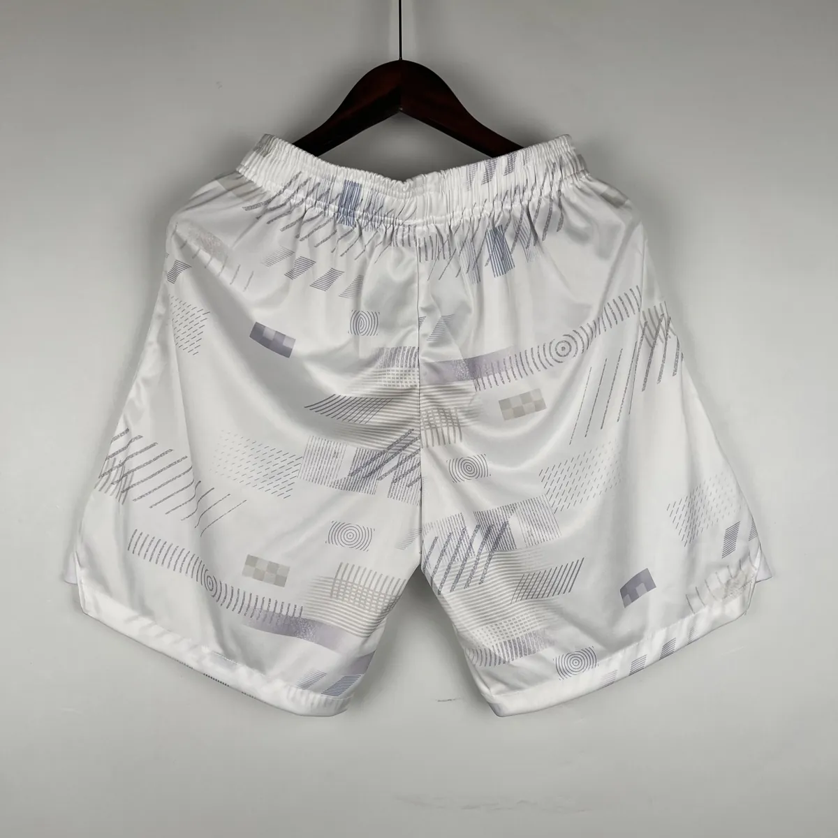 23-24 Shorts Tottenham Hotspur Home S-XXL 3