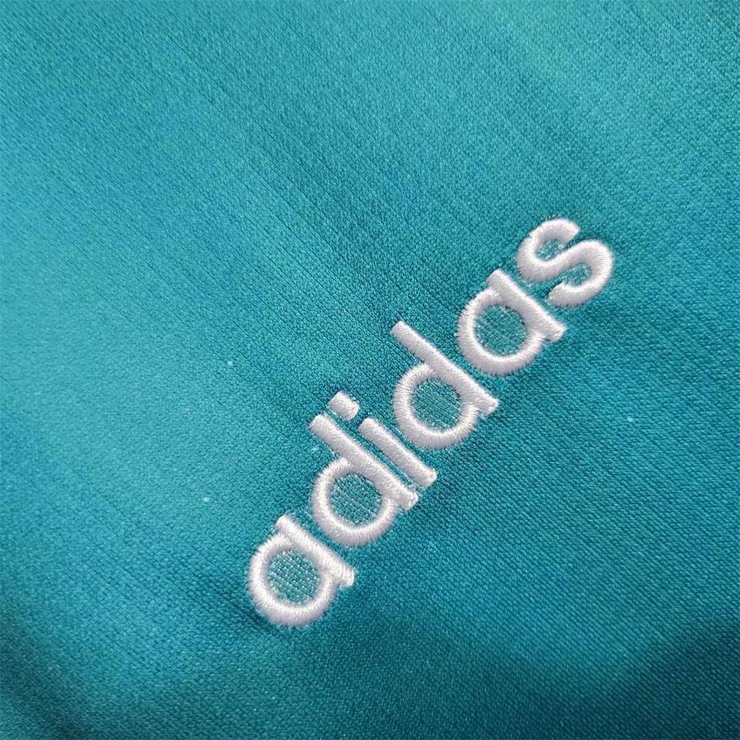 1994 Germany away 1