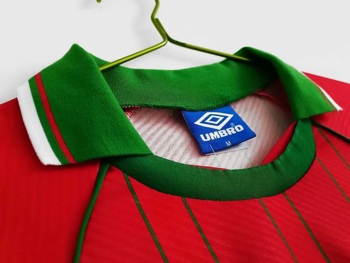 94-96 Wales home 3