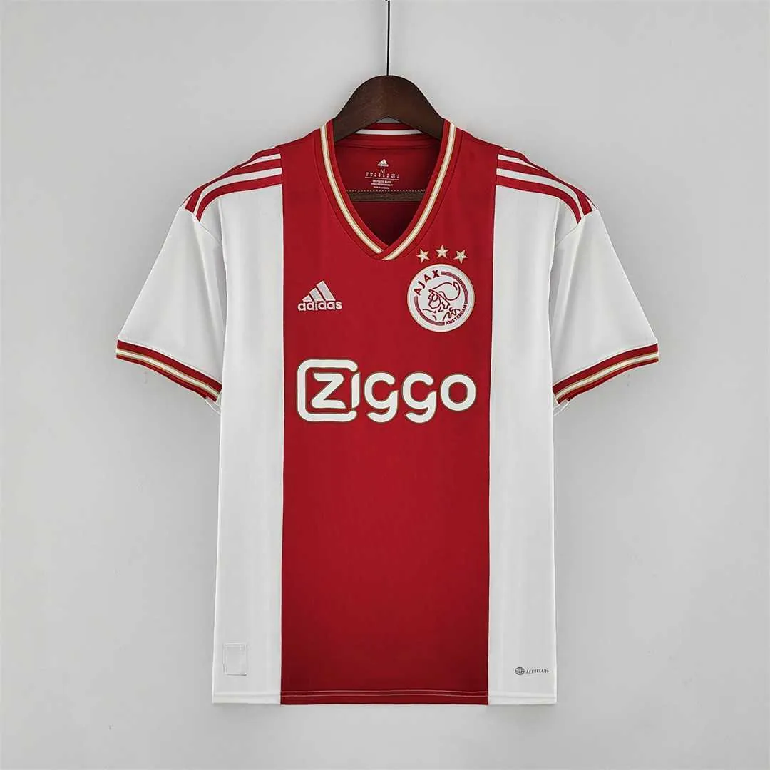 22-23 Ajax home 11