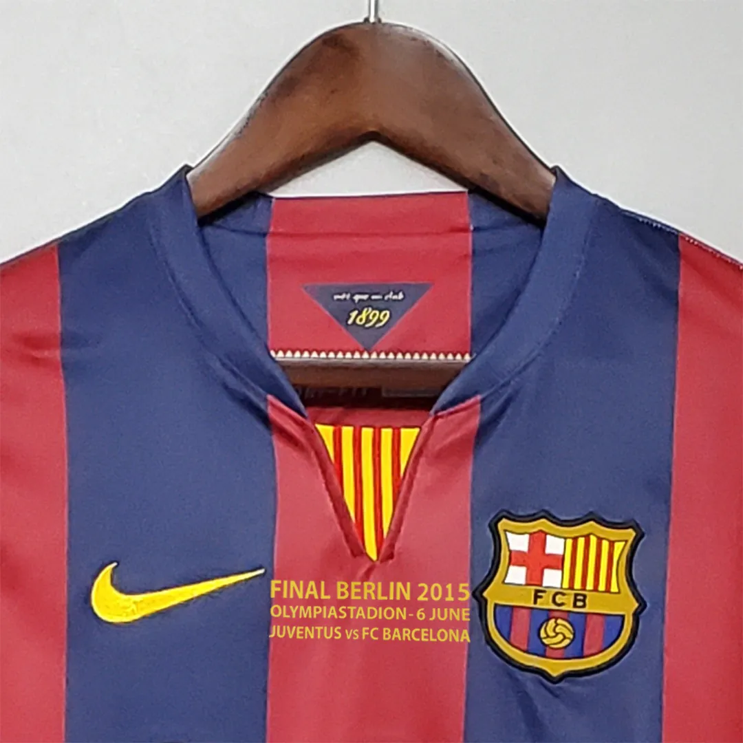 14-15 Barcelona home 6