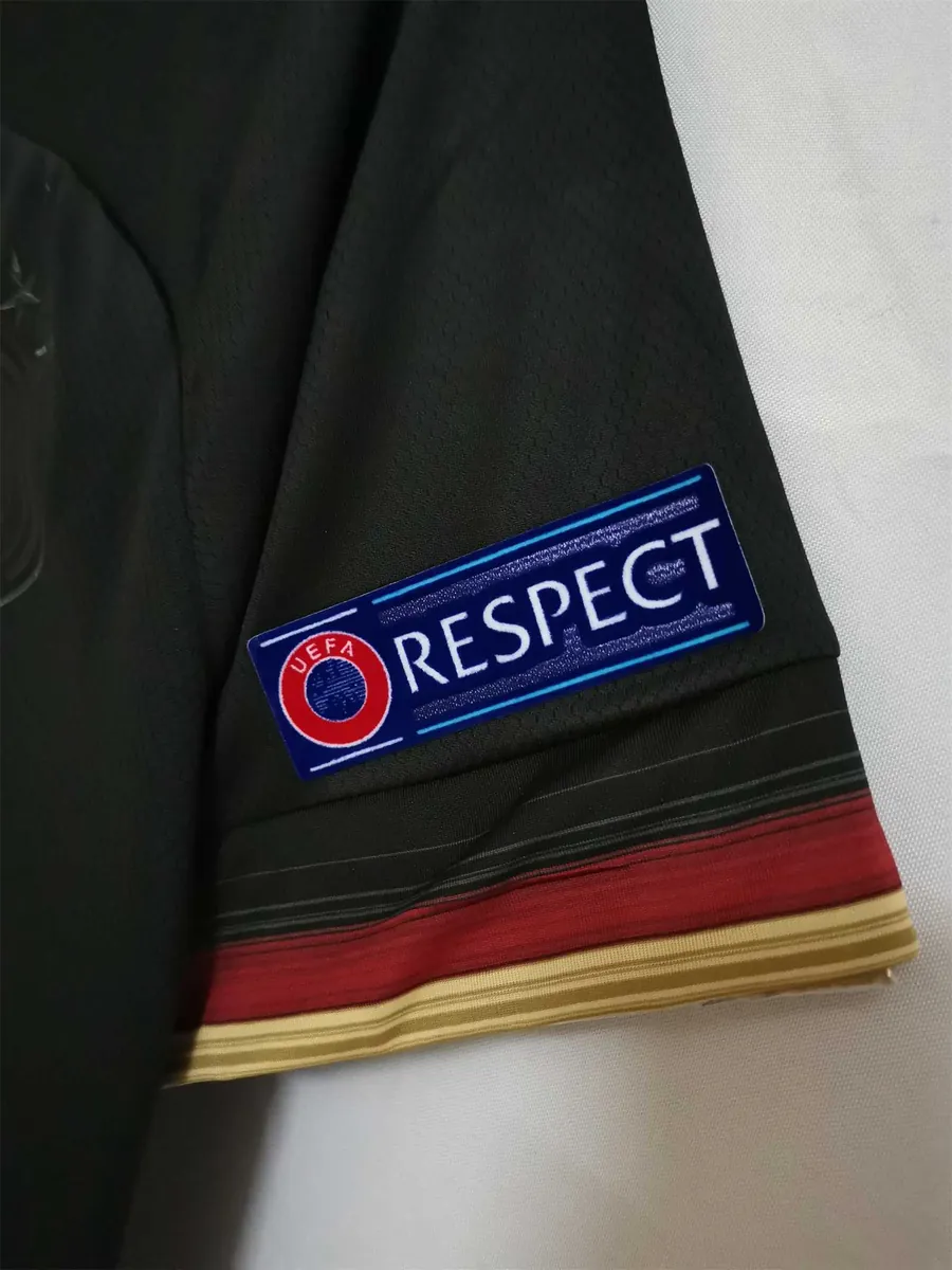 2020 Germany away 13