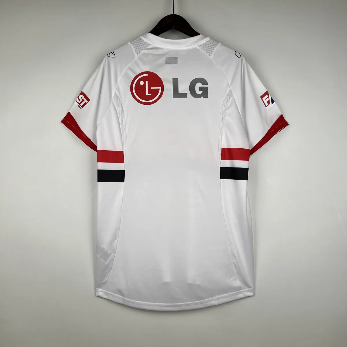 07-08 Retro Sao Paulo home S-XXL 2