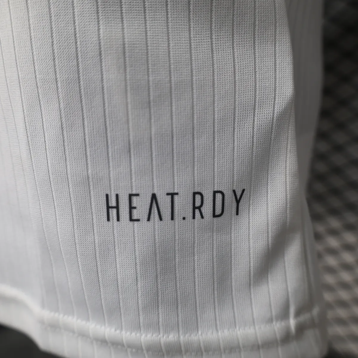 2025 Germany 125th Anniversary Special Edition Kit Player Version Shirt AAAAJersey Dropship Yup 4