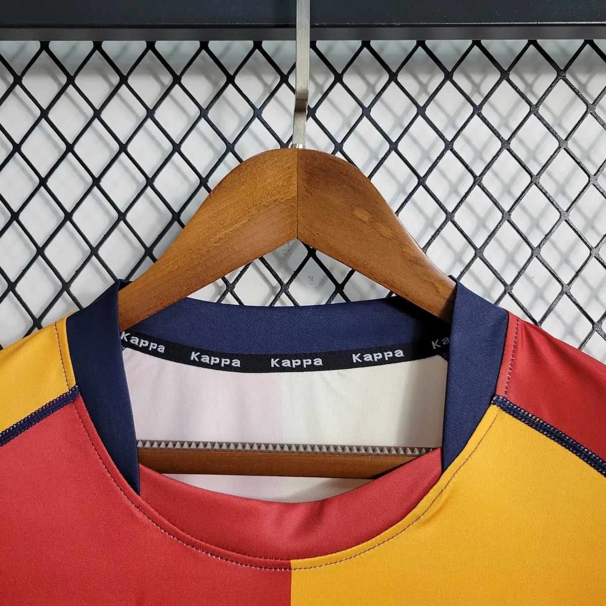 01-02 Roma home 6