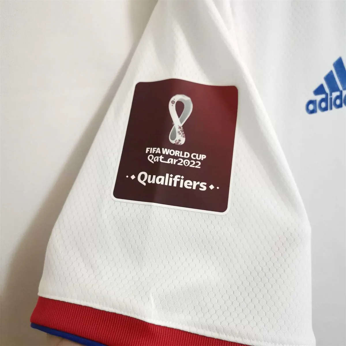 2021 Chile away 12