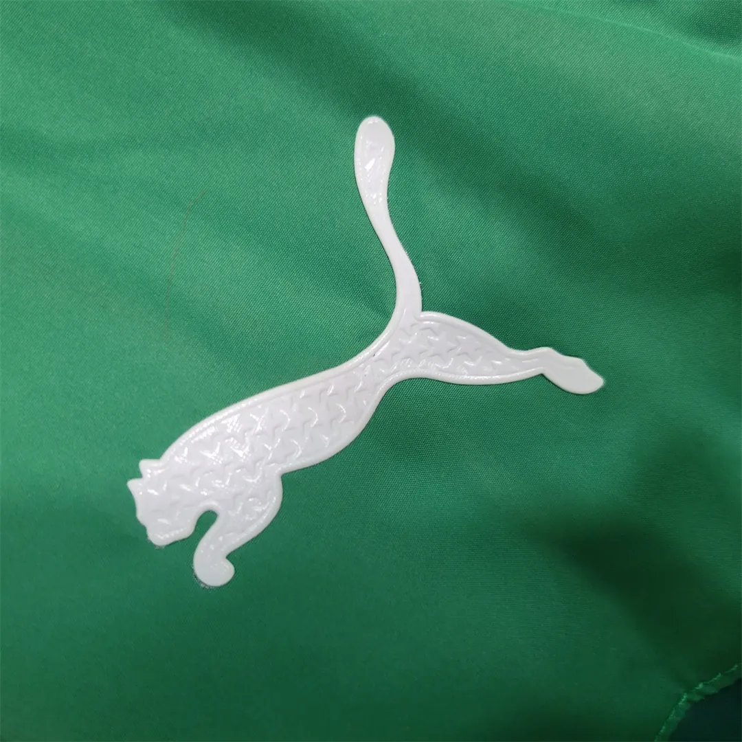 23-24 Windbreaker Palmeiras-1 2