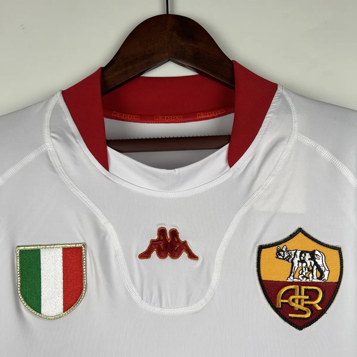 01-02 Retro Roma Away S-XXL 1
