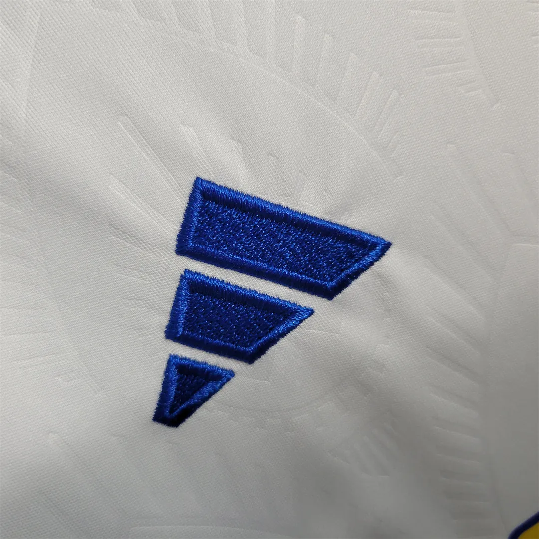 23-24 Leeds United away 3