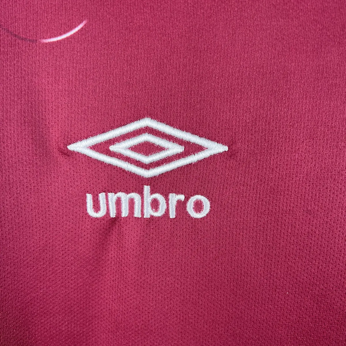 23-24 West Ham United Home S-4XL 1