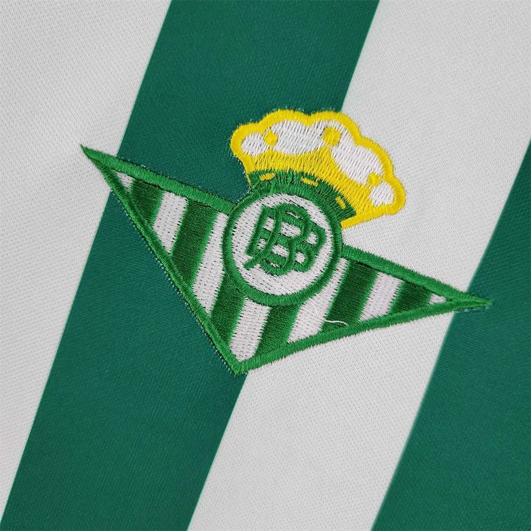 82-85 Real Betis home 5