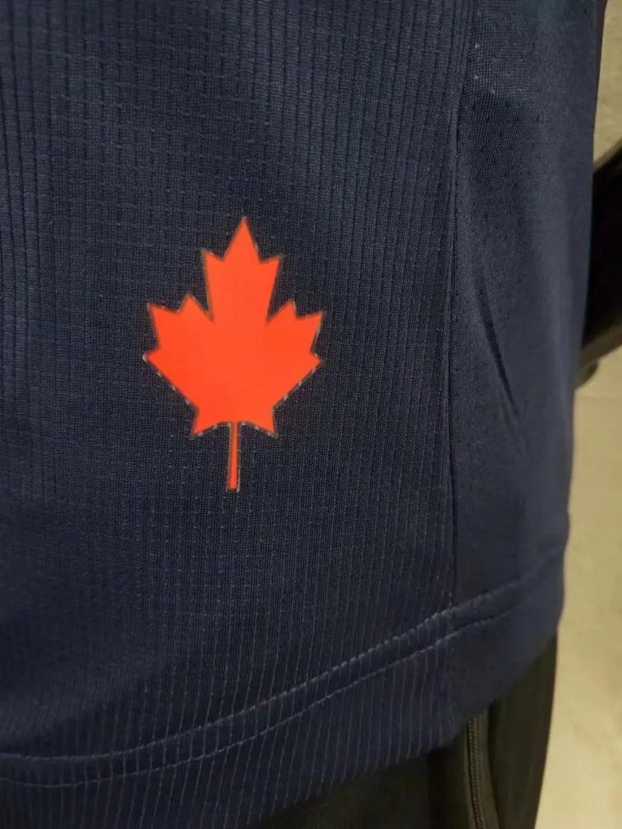 22-23 Vancouver Whitecaps away player version 6