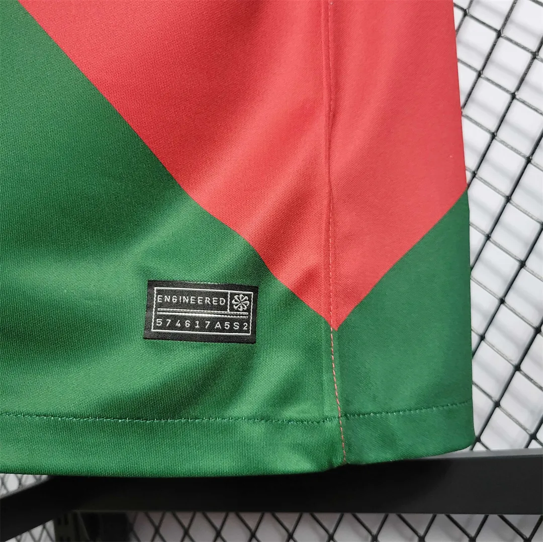 2022 Portugal home 11