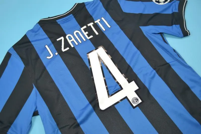 09-10 Inter Milan home 3