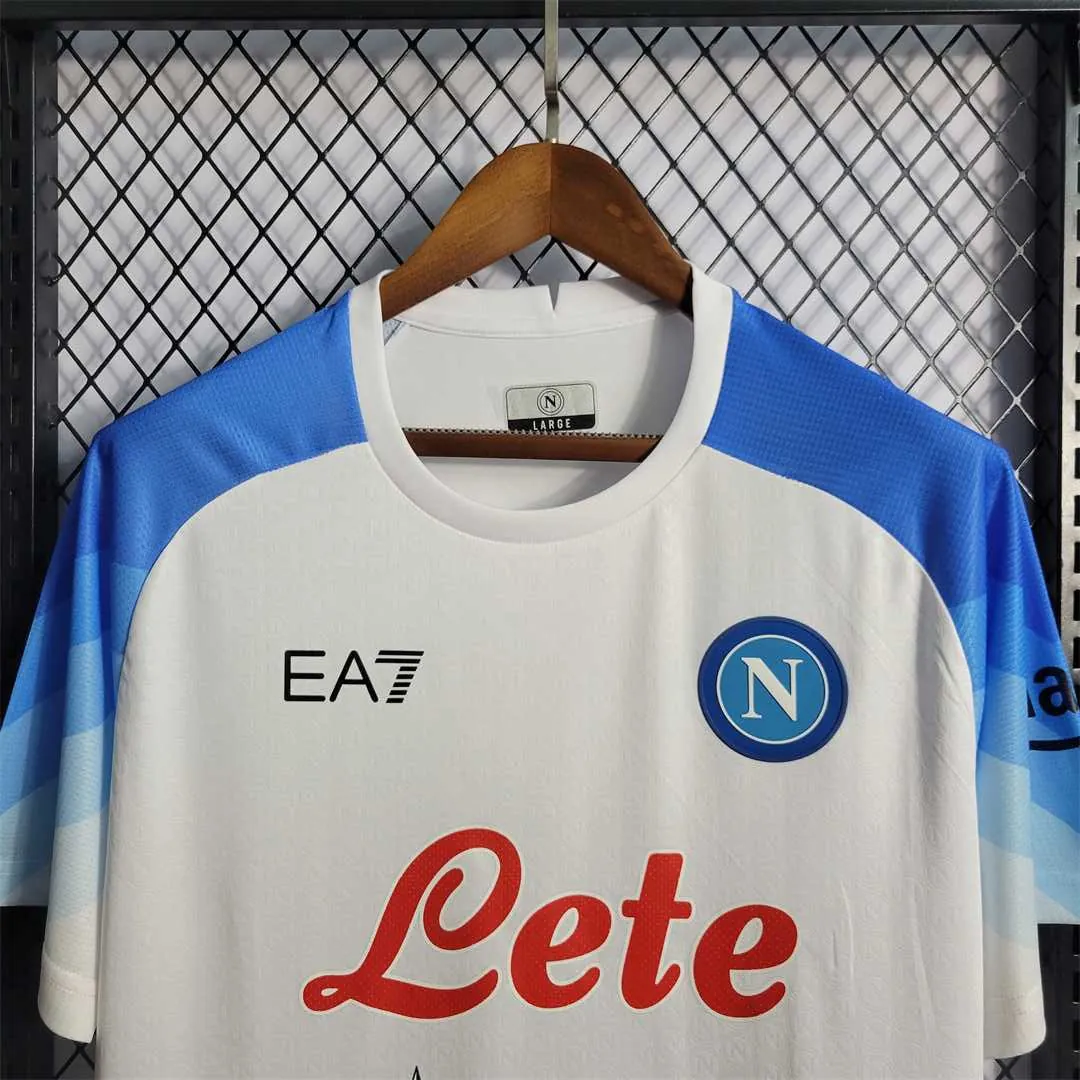 22-23 Napoli away 3