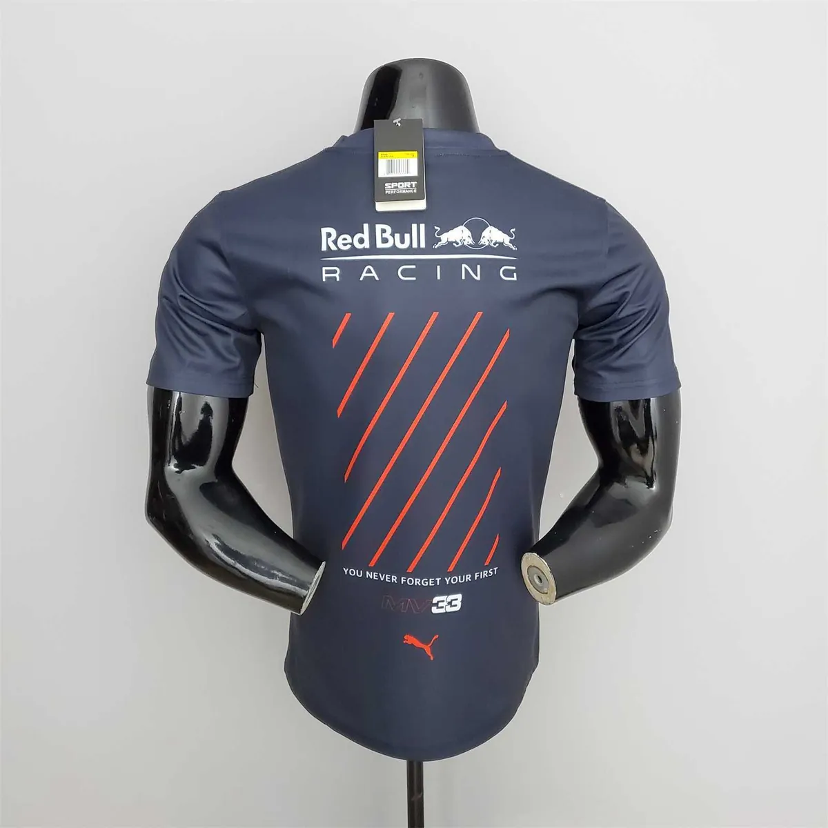 Formula 1 Red Bull 5