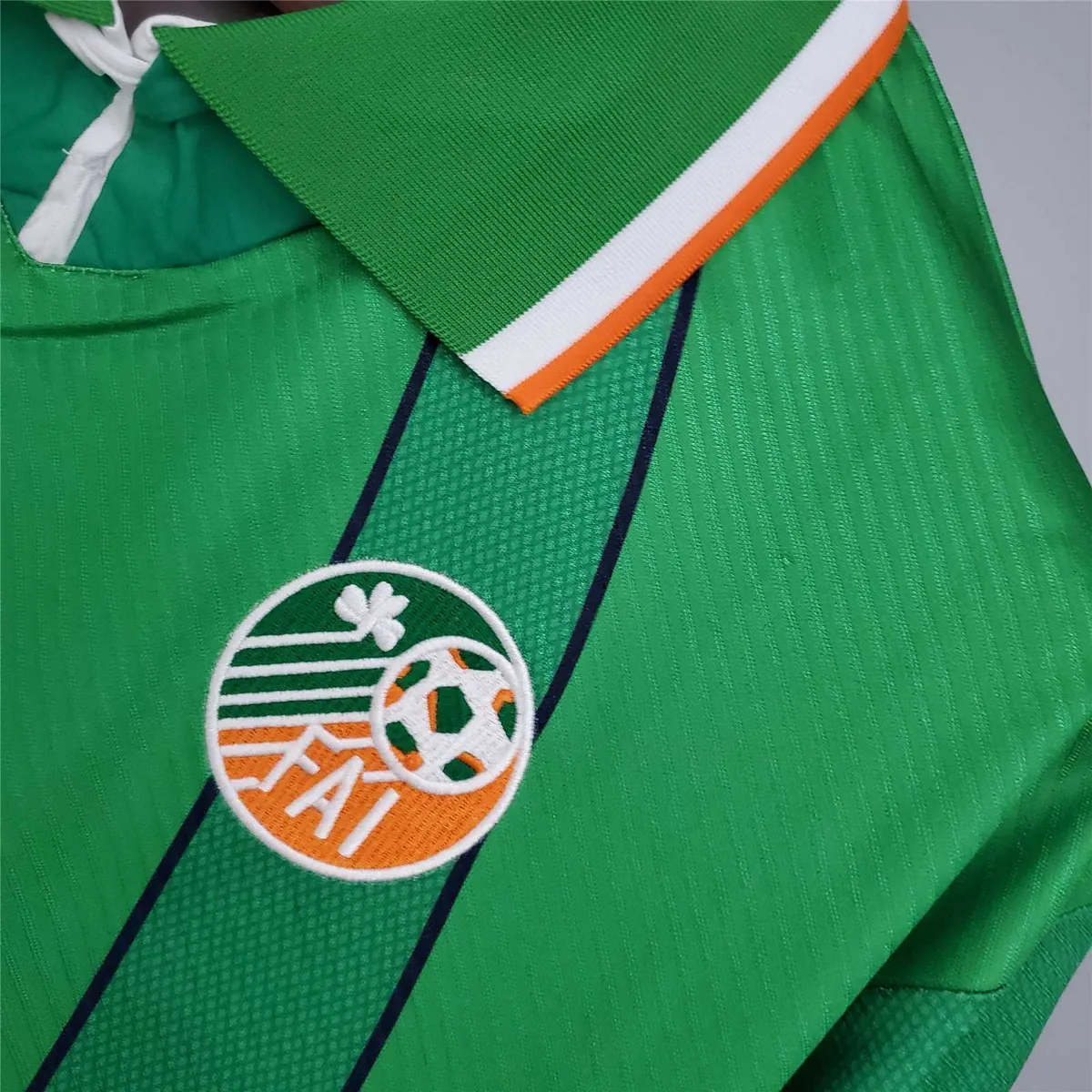 199496 Ireland home 1