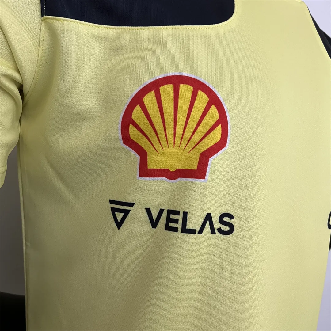F1 Formula One; S-5XL1684425985000 2