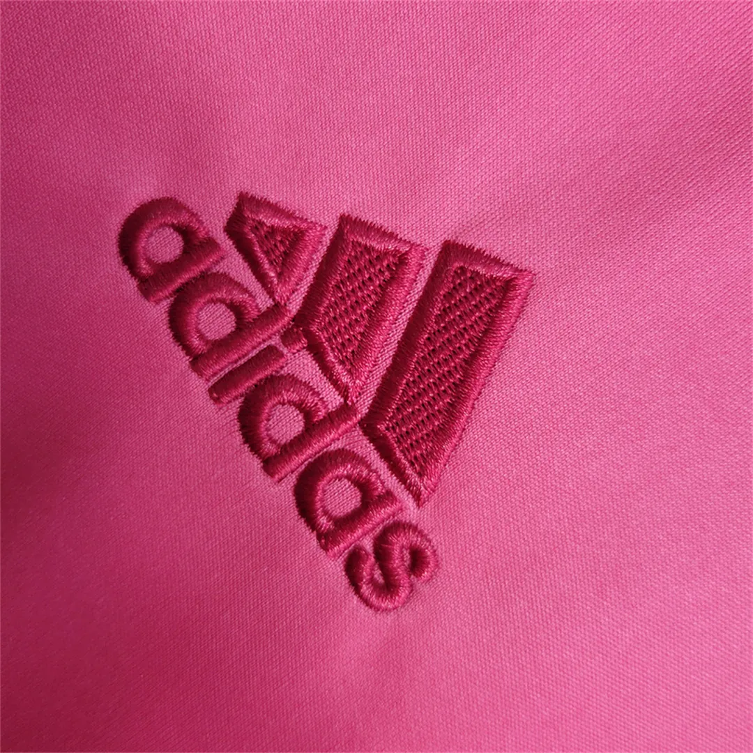 22-23 International Pink Special Edition 2