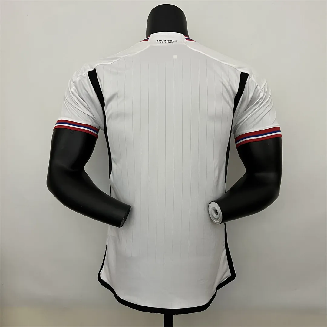 23-24 Colo-Colo home player version 4